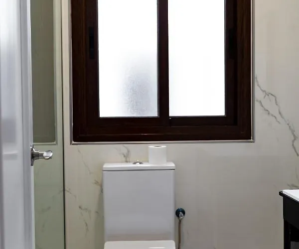 Apartamento Gav Ronda